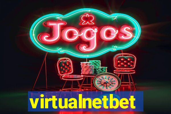 virtualnetbet