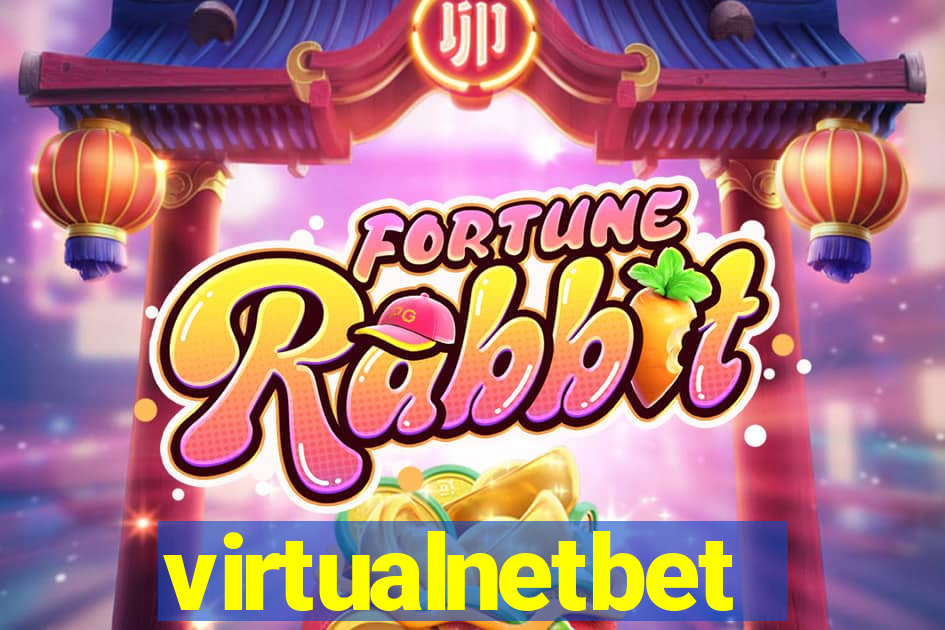 virtualnetbet