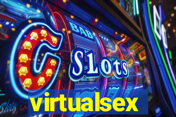 virtualsex