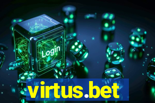 virtus.bet