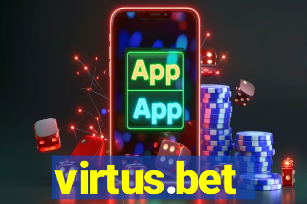virtus.bet