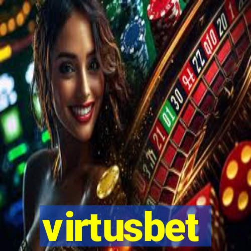 virtusbet