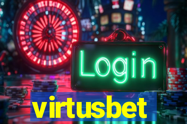 virtusbet