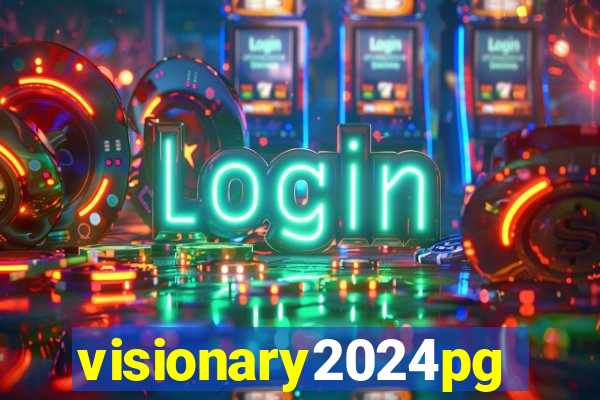visionary2024pg.com