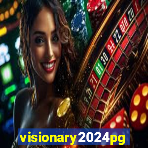 visionary2024pg.com