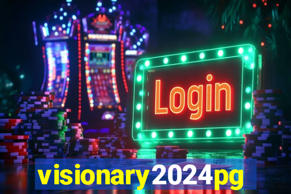 visionary2024pg.com