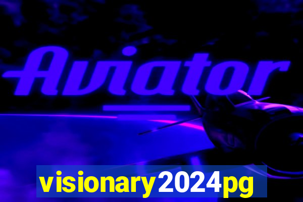 visionary2024pg.com