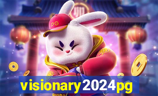 visionary2024pg.com