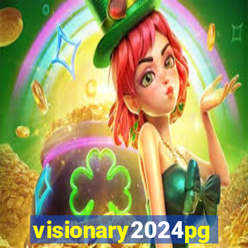 visionary2024pg.vip