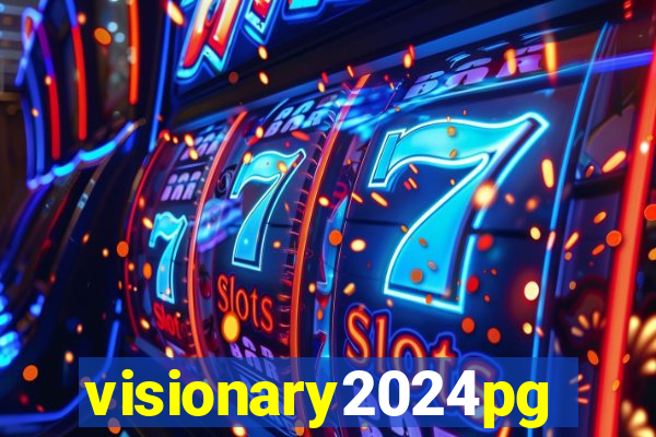 visionary2024pg.vip