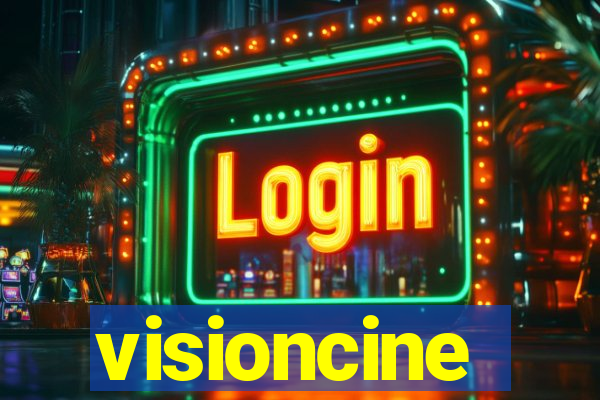 visioncine