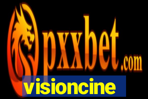 visioncine-2
