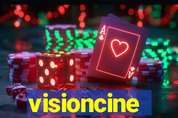visioncine