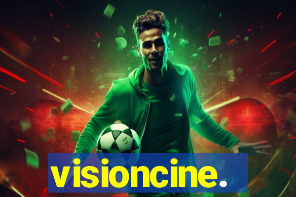 visioncine.