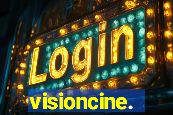 visioncine.
