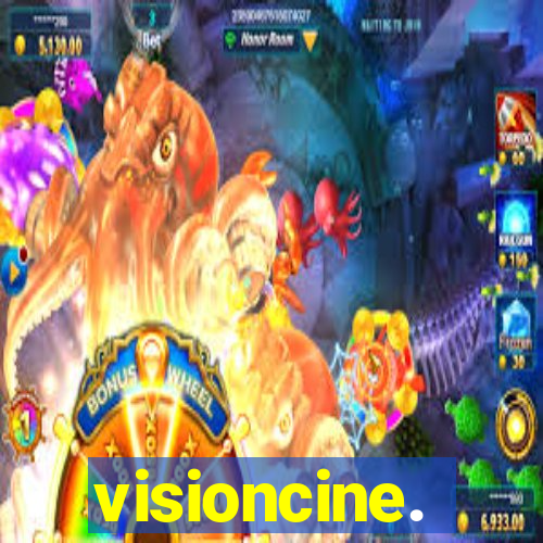 visioncine.