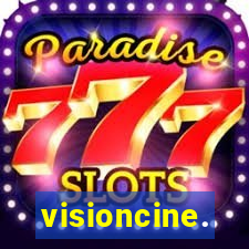 visioncine.