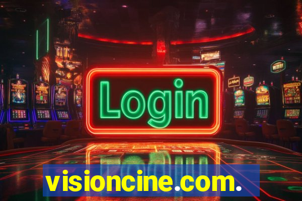 visioncine.com.br