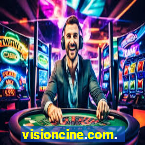 visioncine.com.br