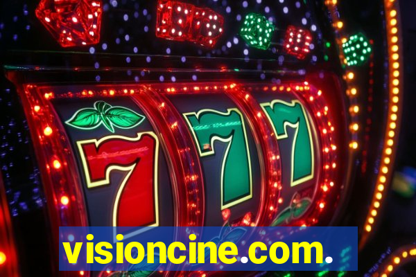 visioncine.com.br
