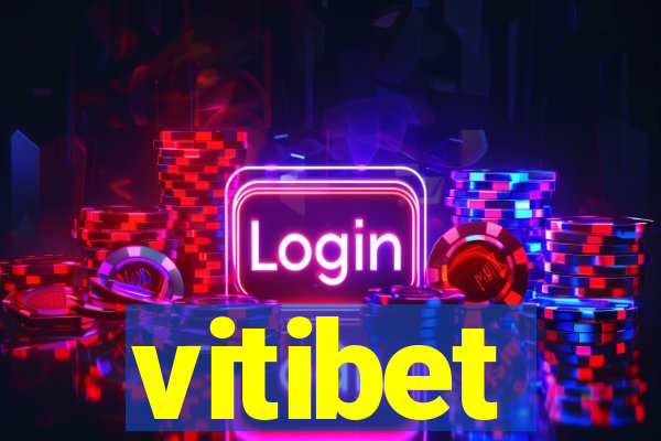 vitibet