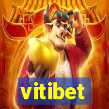 vitibet