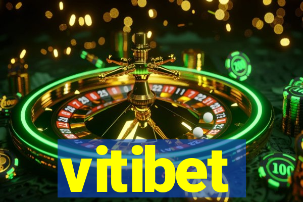 vitibet