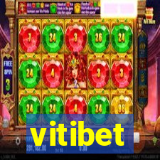 vitibet