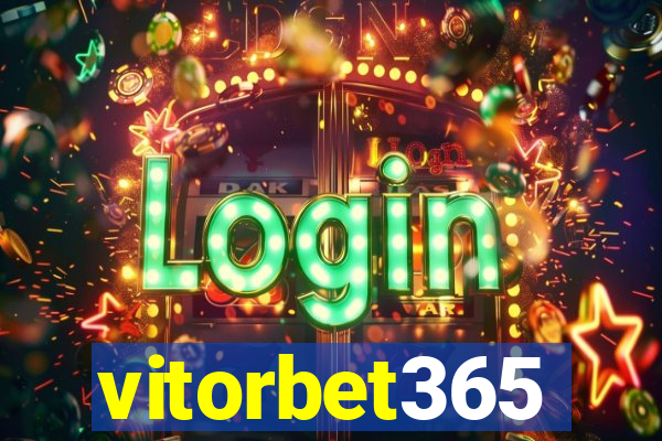 vitorbet365