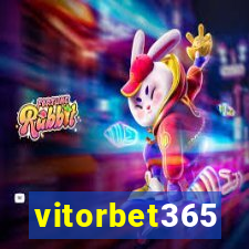 vitorbet365