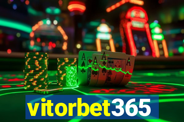 vitorbet365