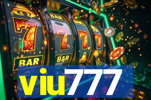 viu777
