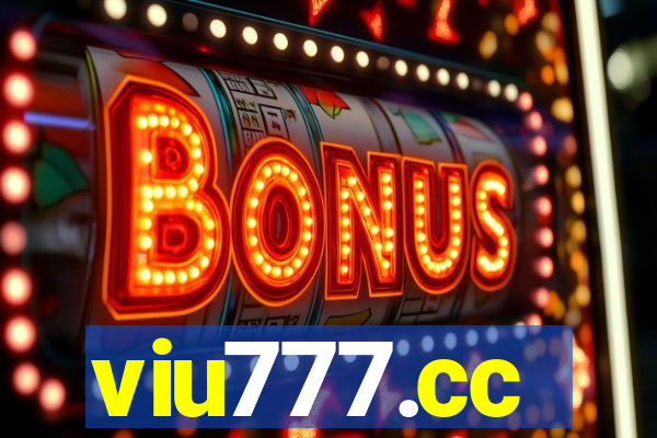 viu777.cc