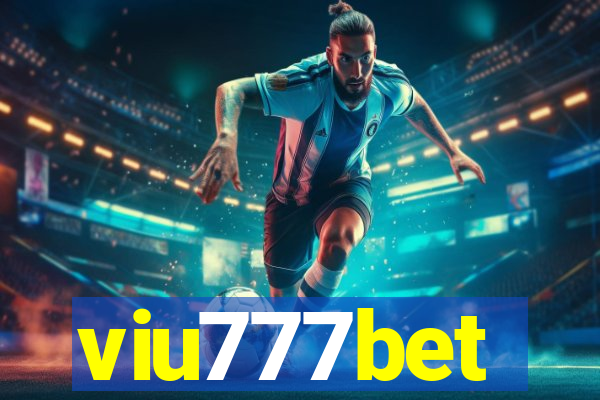 viu777bet