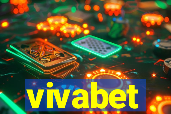 vivabet