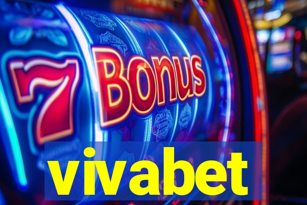 vivabet