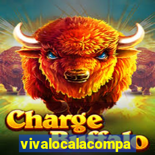 vivalocalacompanhante