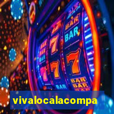vivalocalacompanhante