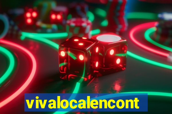vivalocalencontros
