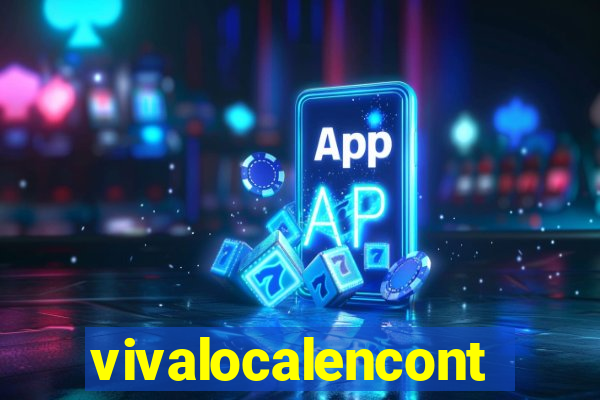 vivalocalencontros
