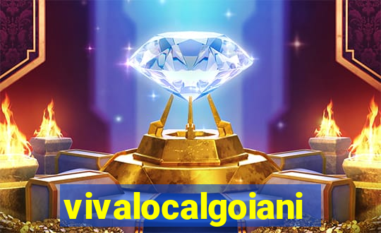 vivalocalgoiania