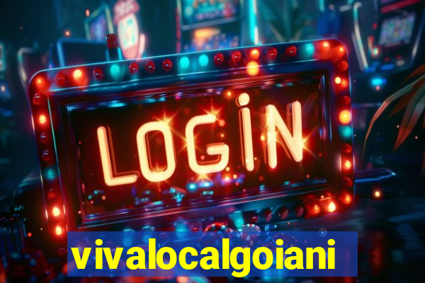 vivalocalgoiania