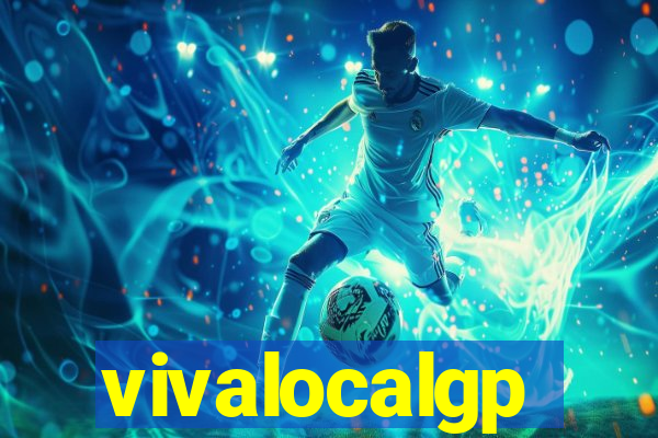 vivalocalgp