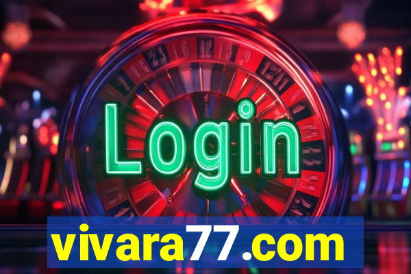vivara77.com