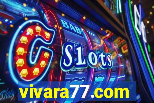 vivara77.com