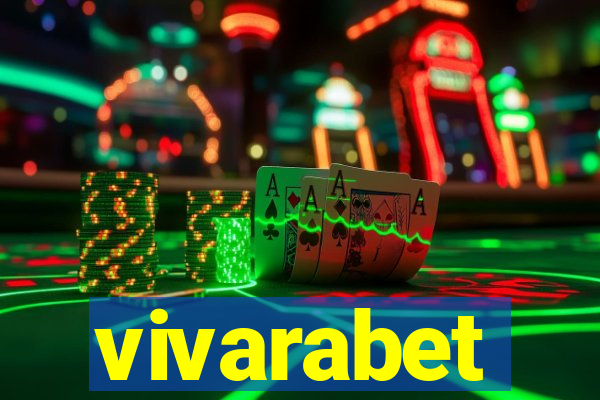 vivarabet