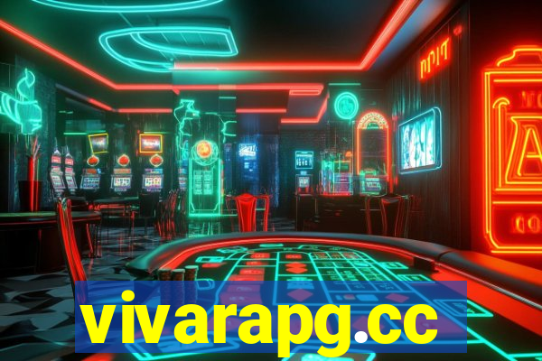 vivarapg.cc