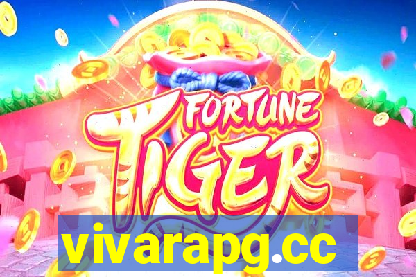 vivarapg.cc