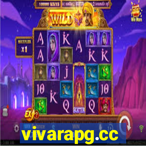 vivarapg.cc