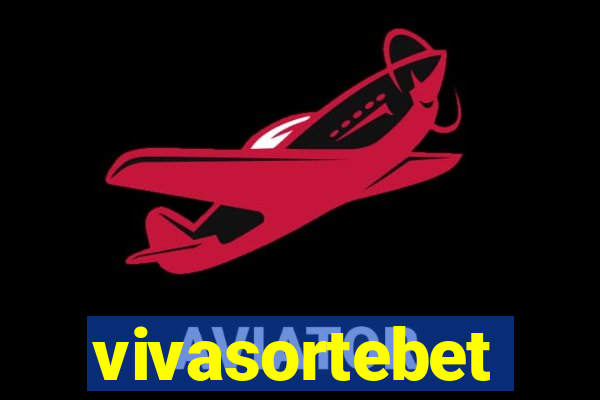 vivasortebet